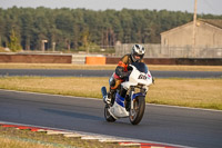 enduro-digital-images;event-digital-images;eventdigitalimages;no-limits-trackdays;peter-wileman-photography;racing-digital-images;snetterton;snetterton-no-limits-trackday;snetterton-photographs;snetterton-trackday-photographs;trackday-digital-images;trackday-photos